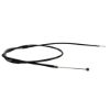 K2 front brake cable H0603002 K2 front brake cable side